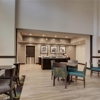 Hampton Inn & Suites Knightdale Raleigh gallery
