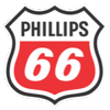 Phillips 66 gallery