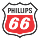 Phillips 66 - Gas Stations