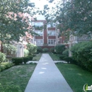 Santa Maria Condo Association - Condominium Management