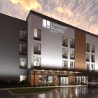 LivSmart Studios by Hilton Kokomo