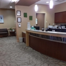 Touchstone Imaging PET at Red Rocks - Mammography Centers