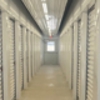 3K Storage gallery
