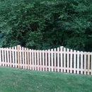 All-Pro Fence - Fence-Sales, Service & Contractors