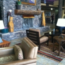 The Grand Hotel at the Grand Canyon - Lodging