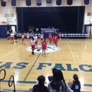 Aquinas High School - Schools