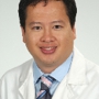 Cuong J. Bui, MD