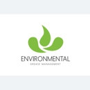 Environmental Grease Management - Restaurant Equipment-Repair & Service