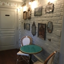 Mirabelle Savannah - Restaurants