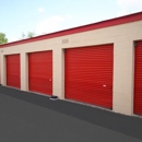 SecurCare Self Storage - Storage Household & Commercial