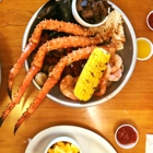 Lobster House Seafood Restaurant