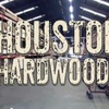 Houston Hardwoods gallery