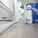 True Craft Culture LLC - Altering & Remodeling Contractors