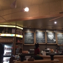 Salt & Straw - Ice Cream & Frozen Desserts