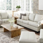 LFD Home Furnishings Budget Store