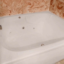 Comfort Inn - Motels