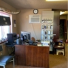T Jackson & Company PC gallery