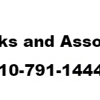 Hooks And Associates gallery