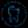 Gregory R Eissmann DDS - General Family Dentistry gallery