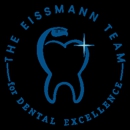 Gregory R. Eissmann DDS - General Family Dentistry - Dental Clinics