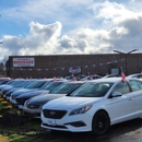 CarHop Auto Sales & Finance - Used Car Dealers