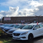 CarHop Auto Sales & Finance