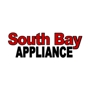 South Bay Appliance