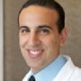 Dr. Alan Omid Khadavi, MD