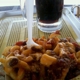 Dog & Suds Drive In