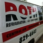 Roth Refrigeration-Air Condition