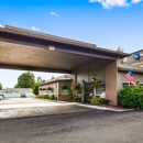 Best Western Oak Meadows Inn - Hotels