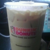 Dunkin' - Closed gallery