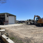 MWP Excavating and Construction