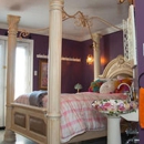 Ocean City Mansion - Bed & Breakfast & Inns