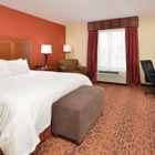 Hampton Inn Ottumwa