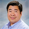 Dr. Phillip Ng, MD gallery
