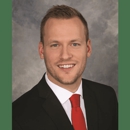 Aaron Bussard - State Farm Insurance Agent - Insurance