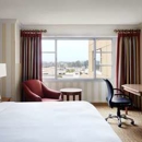 Monterey Marriott - Hotels