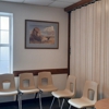 The Church of Jesus Christ of Latter-day Saints gallery