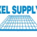 David Kobs Dba Drexel Supply Co - Industrial Equipment & Supplies