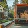 Tampa Coast to Coast Moving Company gallery
