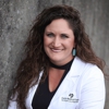Trisha Vigna, FNP gallery