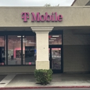 T-Mobile - Cellular Telephone Equipment & Supplies-Rental