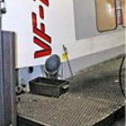 Production Cutting Services