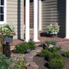 Eastern Shore Landscaping Co gallery