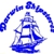 Darwin Shipstores - Boat & Yacht Equipment