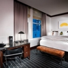 Staypineapple, An Iconic Hotel, The Loop Chicago gallery