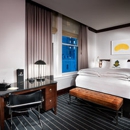 Staypineapple, An Iconic Hotel, The Loop Chicago - Lodging