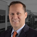 Udall Shumway - Attorneys