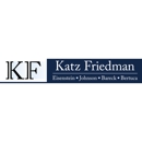 Katz Friedman - Social Security & Disability Law Attorneys